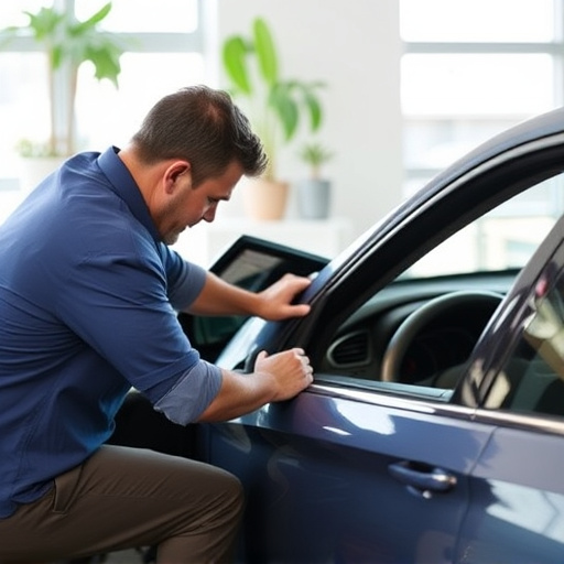 Jacksonville auto accident chiropractor