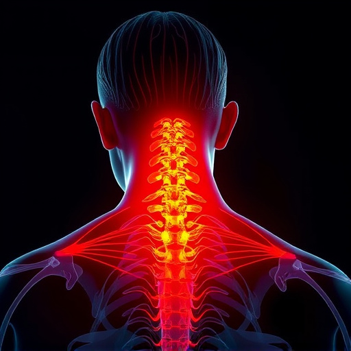 jacksonville-auto-accident-chiropractor-640x480-25110380.jpeg