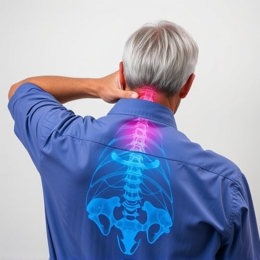Jacksonville auto accident chiropractor, whiplash treatment specialist, PIP insurance 14-day rule, St Johns Town Center injury clinic, neck and back pain relief, workers compensation injury care