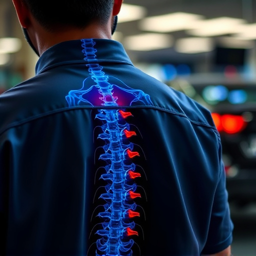 Jacksonville auto accident chiropractor, whiplash treatment specialist, PIP insurance 14-day rule, St Johns Town Center injury clinic, neck and back pain relief, workers compensation injury care