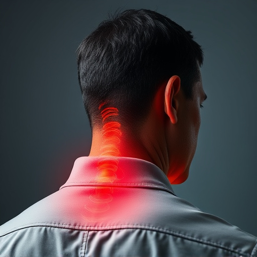 Jacksonville auto accident chiropractor, whiplash treatment specialist, PIP insurance 14-day rule, St Johns Town Center injury clinic, neck and back pain relief, workers compensation injury care