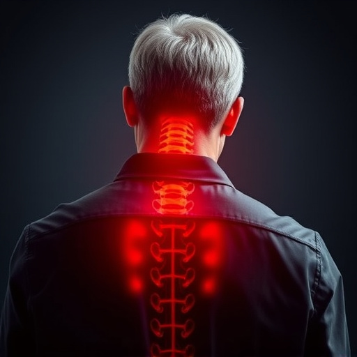Jacksonville auto accident chiropractor, whiplash treatment specialist, PIP insurance 14-day rule, St Johns Town Center injury clinic, neck and back pain relief, workers compensation injury care