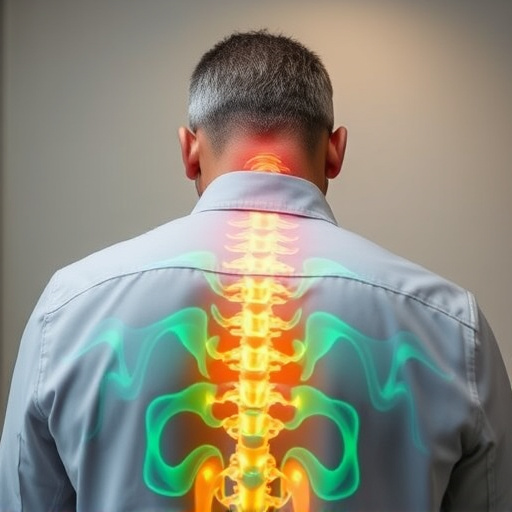 jacksonville-auto-accident-chiropractor-640x480-2528671.jpeg