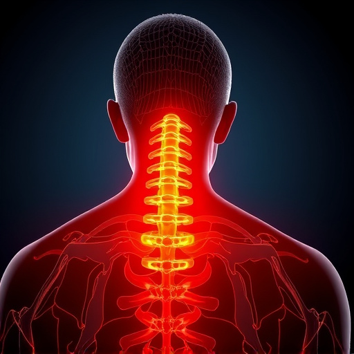 Jacksonville auto accident chiropractor, whiplash treatment specialist, PIP insurance 14-day rule, St Johns Town Center injury clinic, neck and back pain relief, workers compensation injury care