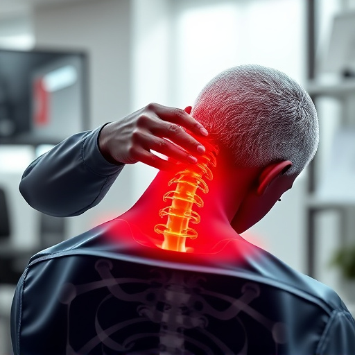 Jacksonville auto accident chiropractor, whiplash treatment specialist, PIP insurance 14-day rule, St Johns Town Center injury clinic, neck and back pain relief, workers compensation injury care