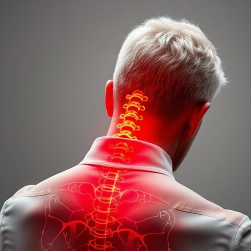 jacksonville-auto-accident-chiropractor-640x480-25475569.jpeg