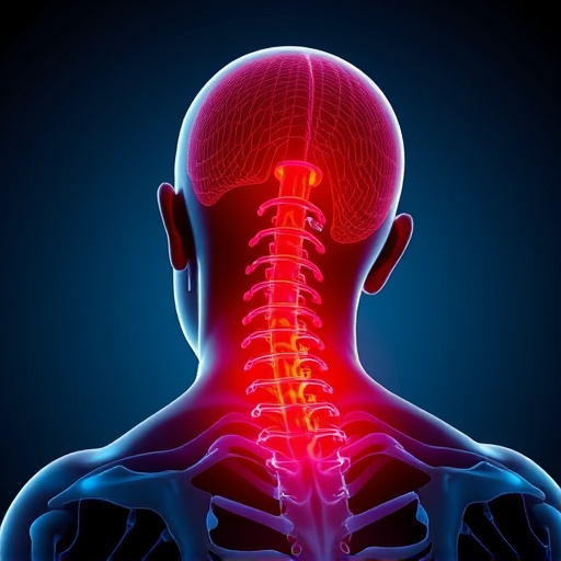 jacksonville-auto-accident-chiropractor-640x480-25504835.jpeg