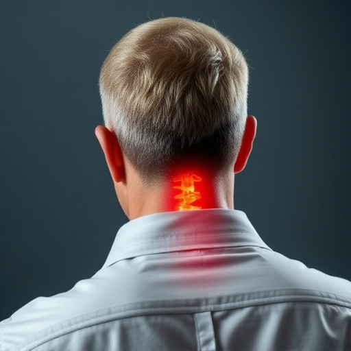 jacksonville-auto-accident-chiropractor-640x480-25555939.jpeg