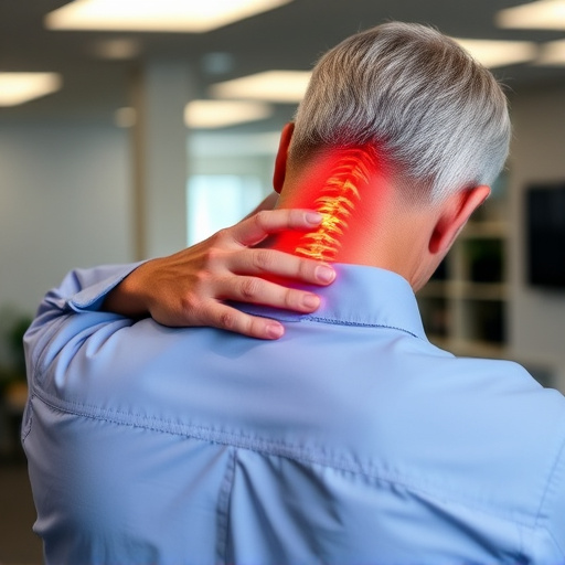 Jacksonville auto accident chiropractor, whiplash treatment specialist, PIP insurance 14-day rule, St Johns Town Center injury clinic, neck and back pain relief, workers compensation injury care