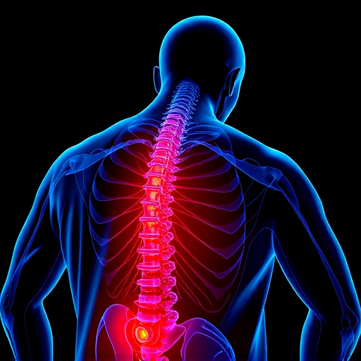 Jacksonville auto accident chiropractor, whiplash treatment specialist, PIP insurance 14-day rule, St Johns Town Center injury clinic, neck and back pain relief, workers compensation injury care