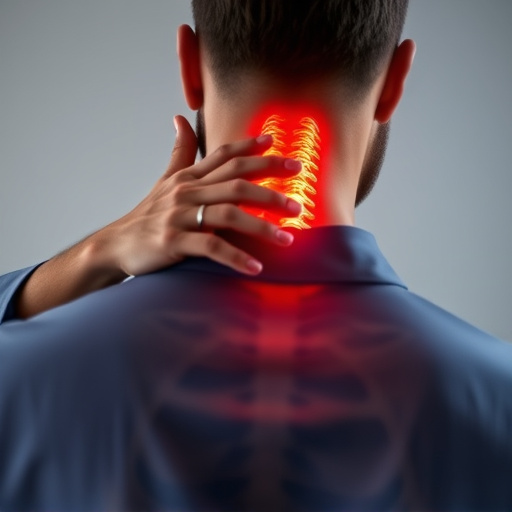 Jacksonville auto accident chiropractor, whiplash treatment specialist, PIP insurance 14-day rule, St Johns Town Center injury clinic, neck and back pain relief, workers compensation injury care