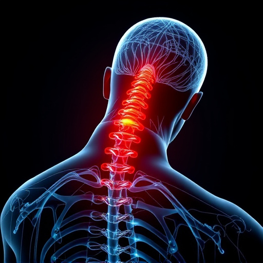 jacksonville-auto-accident-chiropractor-640x480-25773115.jpeg
