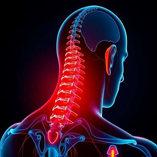 Jacksonville auto accident chiropractor, whiplash treatment specialist, PIP insurance 14-day rule, St Johns Town Center injury clinic, neck and back pain relief, workers compensation injury care