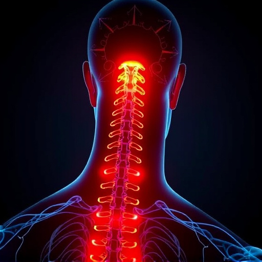Jacksonville auto accident chiropractor, whiplash treatment specialist, PIP insurance 14-day rule, St Johns Town Center injury clinic, neck and back pain relief, workers compensation injury care