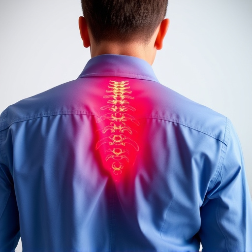 Jacksonville auto accident chiropractor, whiplash treatment specialist, PIP insurance 14-day rule, St Johns Town Center injury clinic, neck and back pain relief, workers compensation injury care