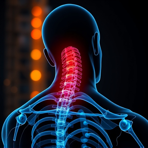 Jacksonville auto accident chiropractor, whiplash treatment specialist, PIP insurance 14-day rule, St Johns Town Center injury clinic, neck and back pain relief, workers compensation injury care