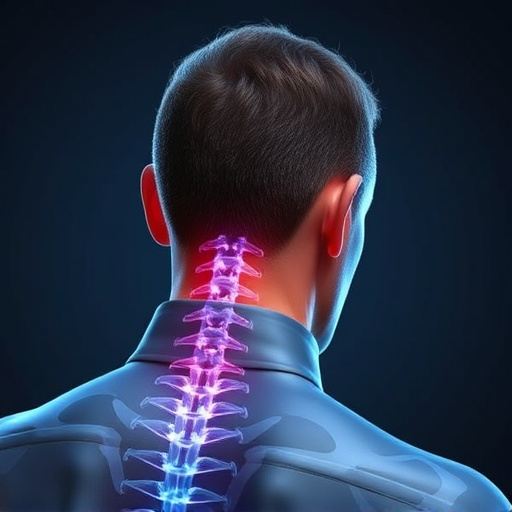jacksonville-auto-accident-chiropractor-640x480-26328091.jpeg