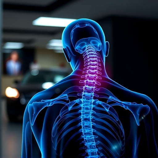 jacksonville-auto-accident-chiropractor-640x480-2635569.jpeg