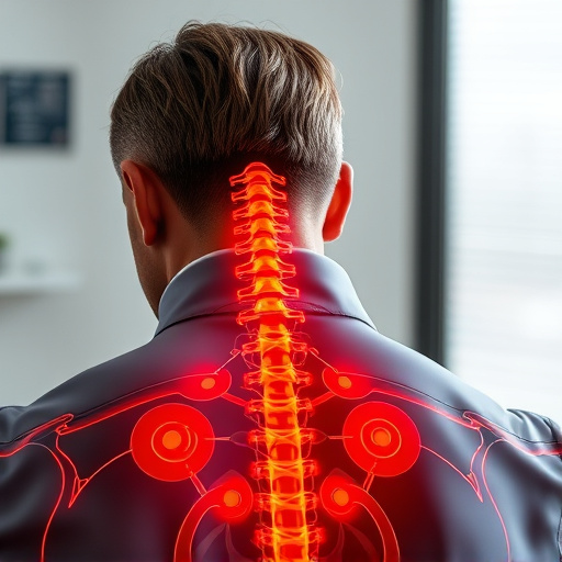 Jacksonville auto accident chiropractor, whiplash treatment specialist, PIP insurance 14-day rule, St Johns Town Center injury clinic, neck and back pain relief, workers compensation injury care