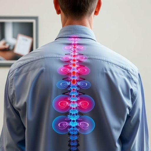 Jacksonville auto accident chiropractor, whiplash treatment specialist, PIP insurance 14-day rule, St Johns Town Center injury clinic, neck and back pain relief, workers compensation injury care