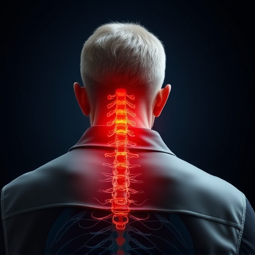 Jacksonville auto accident chiropractor, whiplash treatment specialist, PIP insurance 14-day rule, St Johns Town Center injury clinic, neck and back pain relief, workers compensation injury care