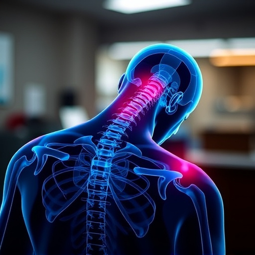 Jacksonville auto accident chiropractor, whiplash treatment specialist, PIP insurance 14-day rule, St Johns Town Center injury clinic, neck and back pain relief, workers compensation injury care