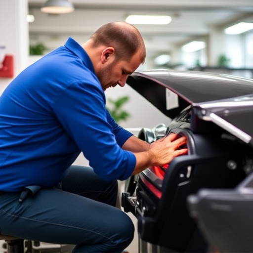 Jacksonville auto accident chiropractor