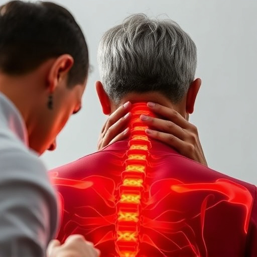 jacksonville-auto-accident-chiropractor-640x480-27185360.jpeg