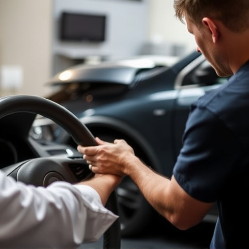Jacksonville auto accident chiropractor