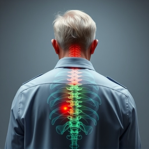 jacksonville-auto-accident-chiropractor-640x480-27226028.jpeg