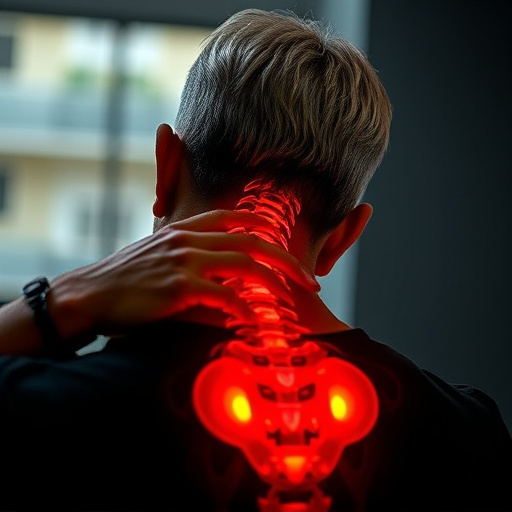 Jacksonville auto accident chiropractor, whiplash treatment specialist, PIP insurance 14-day rule, St Johns Town Center injury clinic, neck and back pain relief, workers compensation injury care