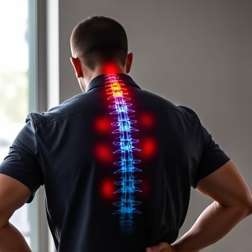 jacksonville-auto-accident-chiropractor-640x480-27600649.jpeg