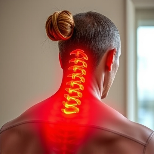 Jacksonville auto accident chiropractor, whiplash treatment specialist, PIP insurance 14-day rule, St Johns Town Center injury clinic, neck and back pain relief, workers compensation injury care
