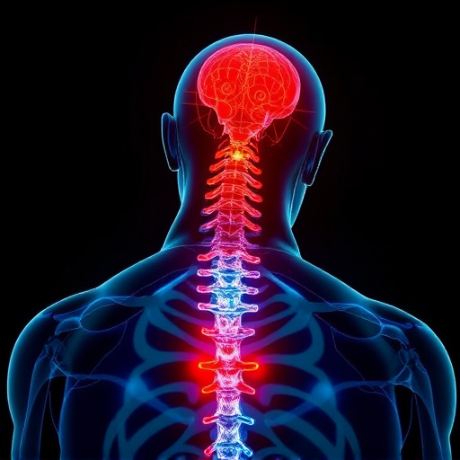 Jacksonville auto accident chiropractor, whiplash treatment specialist, PIP insurance 14-day rule, St Johns Town Center injury clinic, neck and back pain relief, workers compensation injury care