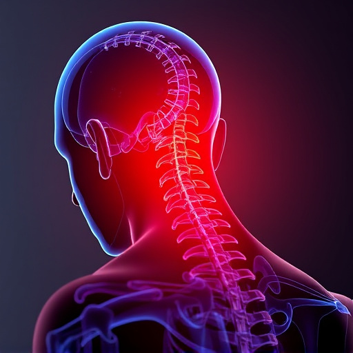 Jacksonville auto accident chiropractor, whiplash treatment specialist, PIP insurance 14-day rule, St Johns Town Center injury clinic, neck and back pain relief, workers compensation injury care
