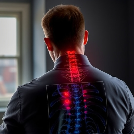 Jacksonville auto accident chiropractor, whiplash treatment specialist, PIP insurance 14-day rule, St Johns Town Center injury clinic, neck and back pain relief, workers compensation injury care