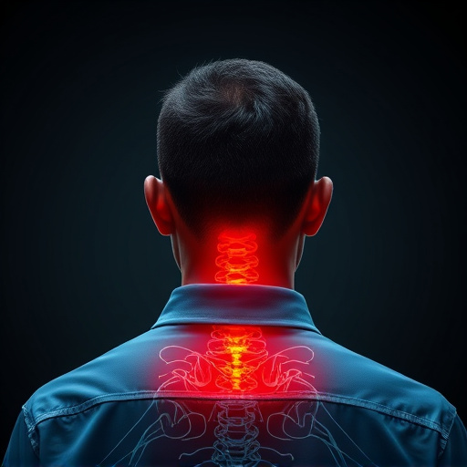 jacksonville-auto-accident-chiropractor-640x480-28151181.jpeg