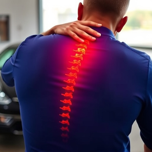 Jacksonville auto accident chiropractor, whiplash treatment specialist, PIP insurance 14-day rule, St Johns Town Center injury clinic, neck and back pain relief, workers compensation injury care