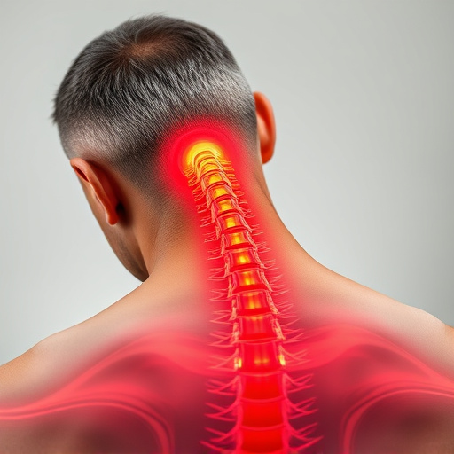 jacksonville-auto-accident-chiropractor-640x480-28323642.jpeg