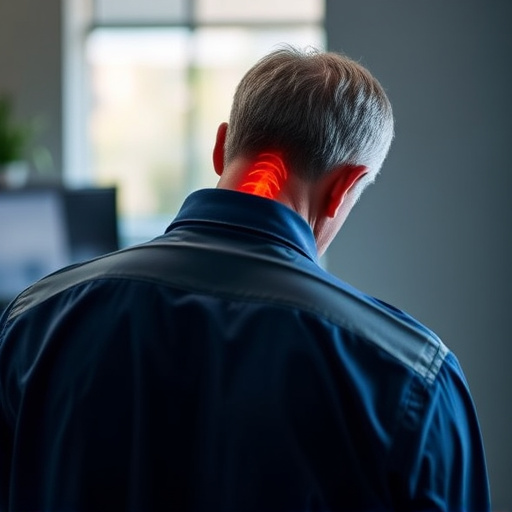 Jacksonville auto accident chiropractor, whiplash treatment specialist, PIP insurance 14-day rule, St Johns Town Center injury clinic, neck and back pain relief, workers compensation injury care