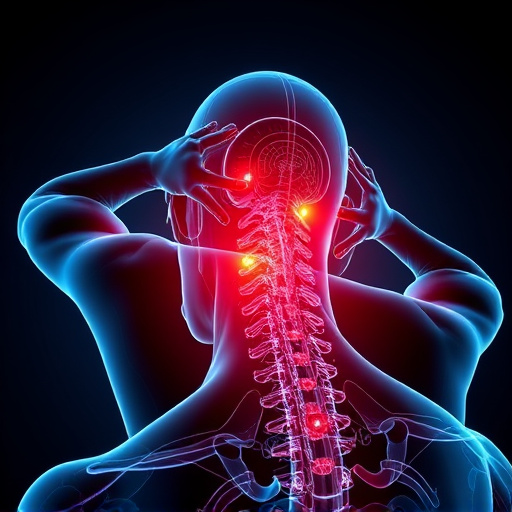 Jacksonville auto accident chiropractor, whiplash treatment specialist, PIP insurance 14-day rule, St Johns Town Center injury clinic, neck and back pain relief, workers compensation injury care