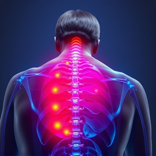jacksonville-auto-accident-chiropractor-640x480-28610743.jpeg