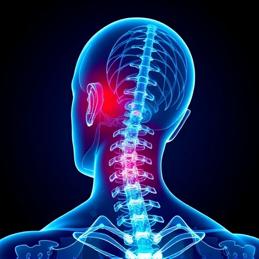 Jacksonville auto accident chiropractor, whiplash treatment specialist, PIP insurance 14-day rule, St Johns Town Center injury clinic, neck and back pain relief, workers compensation injury care
