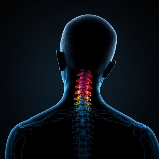 jacksonville-auto-accident-chiropractor-640x480-28649190.jpeg