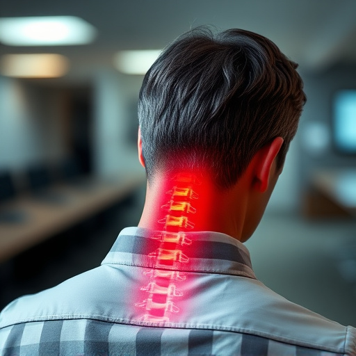 jacksonville-auto-accident-chiropractor-640x480-28836255.jpeg