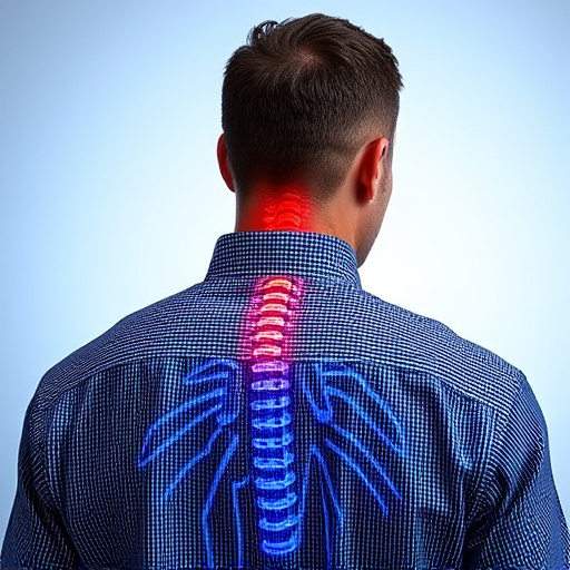 Jacksonville auto accident chiropractor, whiplash treatment specialist, PIP insurance 14-day rule, St Johns Town Center injury clinic, neck and back pain relief, workers compensation injury care
