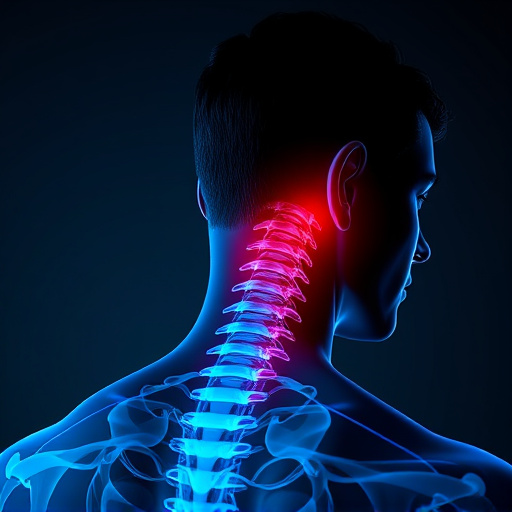 Jacksonville auto accident chiropractor, whiplash treatment specialist, PIP insurance 14-day rule, St Johns Town Center injury clinic, neck and back pain relief, workers compensation injury care