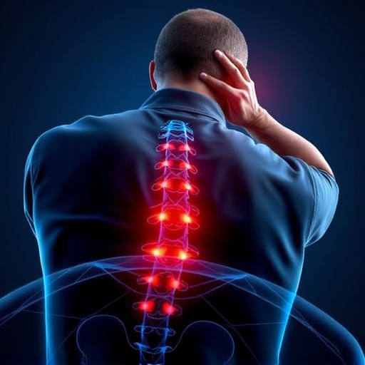 Jacksonville auto accident chiropractor, whiplash treatment specialist, PIP insurance 14-day rule, St Johns Town Center injury clinic, neck and back pain relief, workers compensation injury care