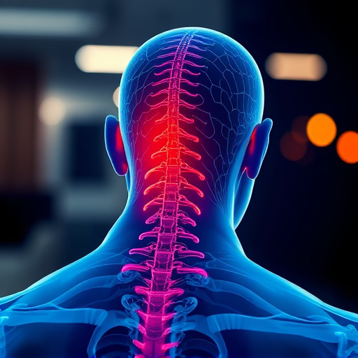 Jacksonville auto accident chiropractor, whiplash treatment specialist, PIP insurance 14-day rule, St Johns Town Center injury clinic, neck and back pain relief, workers compensation injury care