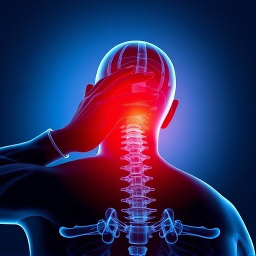 Jacksonville auto accident chiropractor, whiplash treatment specialist, PIP insurance 14-day rule, St Johns Town Center injury clinic, neck and back pain relief, workers compensation injury care